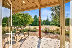 25613 Tytler Rd NE, Poulsbo, WA 98370 - Photo 10
