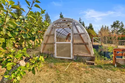 25613 Tytler Road NE, Poulsbo, WA 98370 - Photo 28