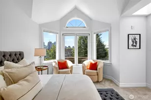 402 Aloha St, Seattle, WA 98109 - Photo 14