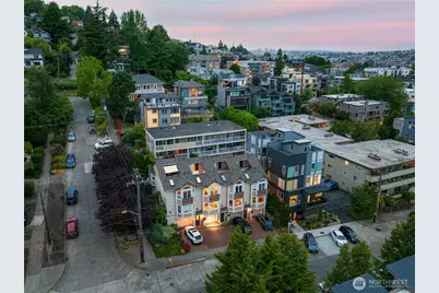 402 Aloha Street, Seattle, WA 98109 - Photo 34