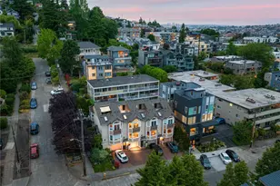 402 Aloha St, Seattle, WA 98109 - Photo 34