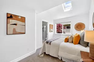 402 Aloha St, Seattle, WA 98109 - Photo 20
