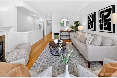 402 Aloha Street, Seattle, WA 98109 - Photo 6