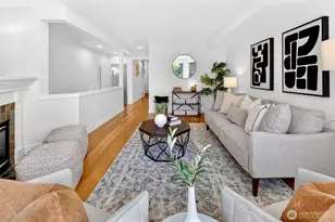402 Aloha St, Seattle, WA 98109 - Photo 6