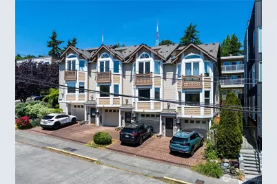 402 Aloha Street, Seattle, WA 98109 - Photo 32