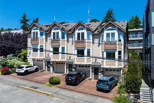 402 Aloha St, Seattle, WA 98109 - Photo 32