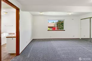 1478 Kelly Rd, Bellingham, WA 98226 - Photo 22