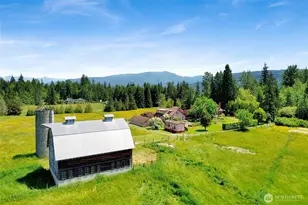 1478 Kelly Rd, Bellingham, WA 98226 - Photo 34