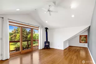 1478 Kelly Rd, Bellingham, WA 98226 - Photo 16