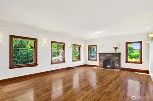 1478 Kelly Rd, Bellingham, WA 98226 - Photo 10