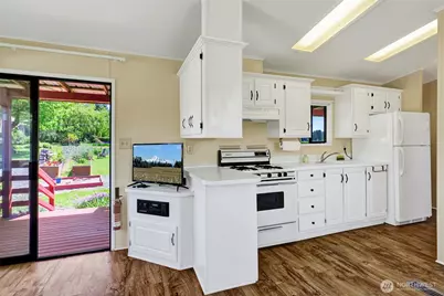 1478 Kelly Road, Bellingham, WA 98226 - Photo 30