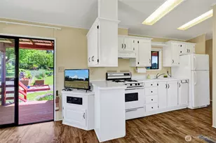 1478 Kelly Rd, Bellingham, WA 98226 - Photo 30