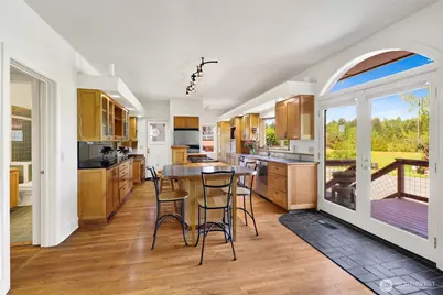 1478 Kelly Road, Bellingham, WA 98226 - Photo 14