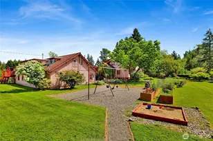 1478 Kelly Rd, Bellingham, WA 98226 - Photo 6