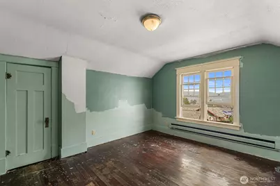311 Okanogan Avenue, Wenatchee, WA 98801 - Photo 28