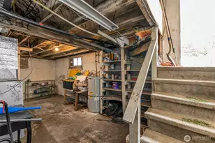 311 Okanogan Ave, Wenatchee, WA 98801 - Photo 34