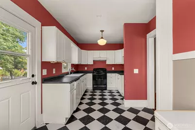 311 Okanogan Avenue, Wenatchee, WA 98801 - Photo 20