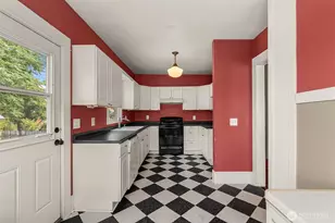 311 Okanogan Ave, Wenatchee, WA 98801 - Photo 20