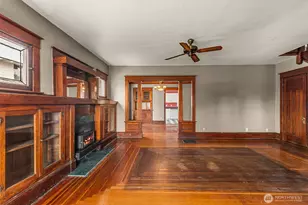 311 Okanogan Ave, Wenatchee, WA 98801 - Photo 10