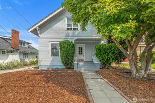 311 Okanogan Ave, Wenatchee, WA 98801 - Photo 2