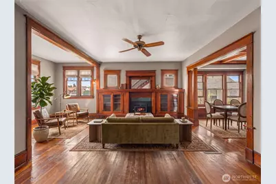 311 Okanogan Avenue, Wenatchee, WA 98801 - Photo 4