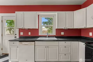 311 Okanogan Ave, Wenatchee, WA 98801 - Photo 22