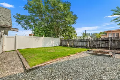 311 Okanogan Avenue, Wenatchee, WA 98801 - Photo 38
