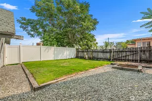 311 Okanogan Ave, Wenatchee, WA 98801 - Photo 38