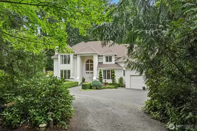2506 NW 159th Circle, Vancouver, WA 98685 - Photo 4