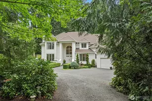 2506 NW 159th Cir, Vancouver, WA 98685 - Photo 4