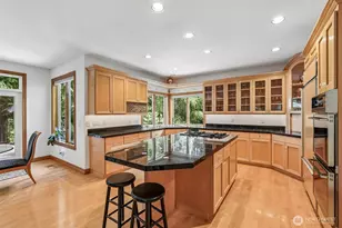 2506 NW 159th Cir, Vancouver, WA 98685 - Photo 12