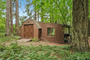 2506 NW 159th Cir, Vancouver, WA 98685 - Photo 34
