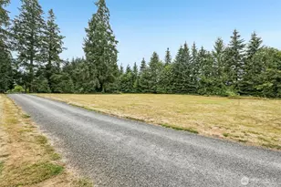 2506 NW 159th Cir, Vancouver, WA 98685 - Photo 36