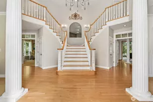 2506 NW 159th Cir, Vancouver, WA 98685 - Photo 8