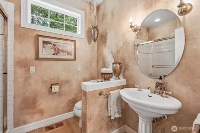 2506 NW 159th Circle, Vancouver, WA 98685 - Photo 20