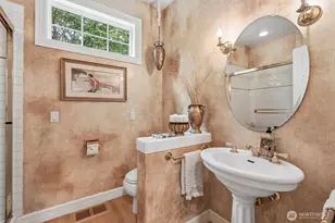 2506 NW 159th Cir, Vancouver, WA 98685 - Photo 20
