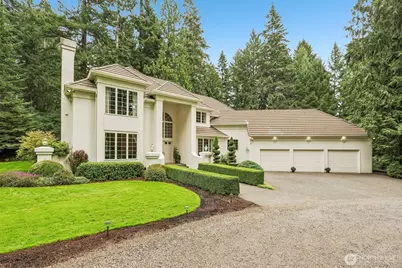 2506 NW 159th Circle, Vancouver, WA 98685 - Photo 2