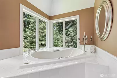 2506 NW 159th Circle, Vancouver, WA 98685 - Photo 24