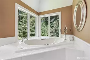 2506 NW 159th Cir, Vancouver, WA 98685 - Photo 24