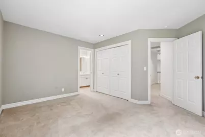 2506 NW 159th Circle, Vancouver, WA 98685 - Photo 26