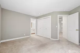 2506 NW 159th Cir, Vancouver, WA 98685 - Photo 26