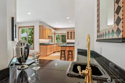 2506 NW 159th Circle, Vancouver, WA 98685 - Photo 18