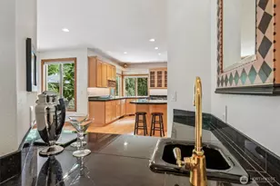 2506 NW 159th Cir, Vancouver, WA 98685 - Photo 18