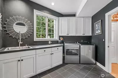 2506 NW 159th Circle, Vancouver, WA 98685 - Photo 22