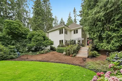 2506 NW 159th Circle, Vancouver, WA 98685 - Photo 32