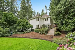 2506 NW 159th Cir, Vancouver, WA 98685 - Photo 32