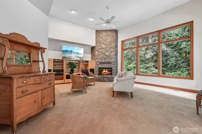 2506 NW 159th Circle, Vancouver, WA 98685 - Photo 16
