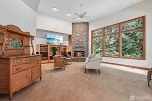 2506 NW 159th Cir, Vancouver, WA 98685 - Photo 16