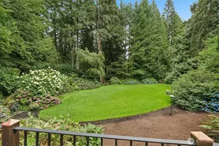 2506 NW 159th Cir, Vancouver, WA 98685 - Photo 30
