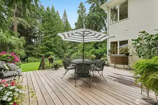 2506 NW 159th Cir, Vancouver, WA 98685 - Photo 28